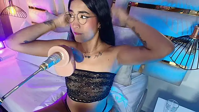 Snapshot of baby_naughty1_ chatting on 16, 1, 2026 baby naughty1 online show from 16, 1, 2026