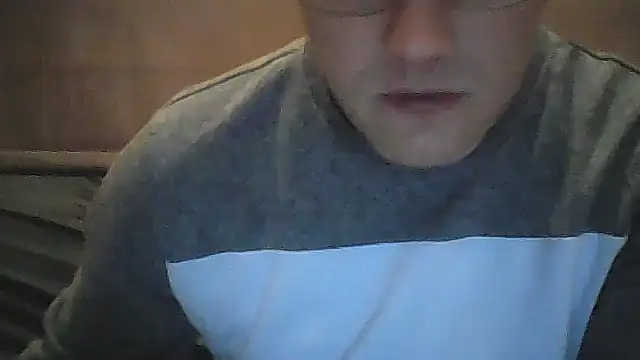 nicolaslapin87 online show from 15, 3, 2026