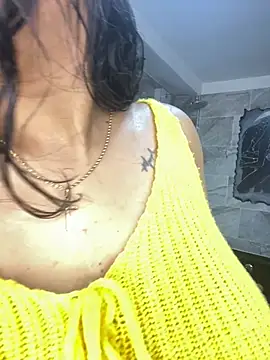 Gema-lexy online show from 11, 1, 2026