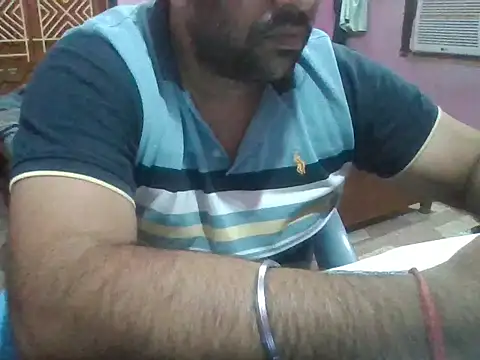 boyplay1000 online show from 3, 12, 2025