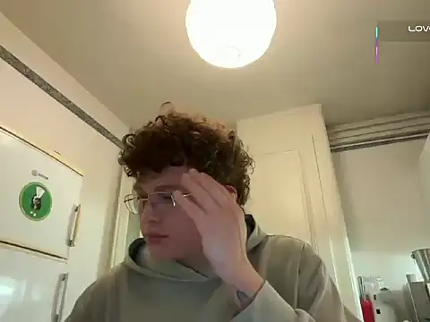 ccamilo-andress online show from 11, 2, 2026