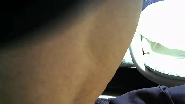 necckk1234 online show from 8, 3, 2025