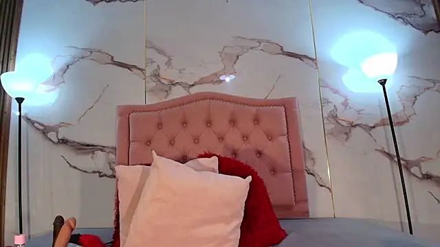 La indiia online show from 19, 2, 2026