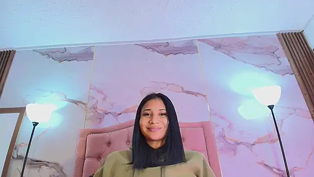 La indiia online show from 28, 3, 2026