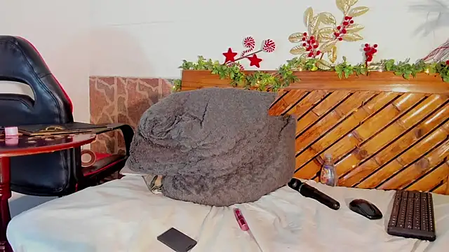 Snapshot of Scarlett_diaz17 chatting on 19, 12, 2024 Scarlett diaz17 online show from 19, 12, 2024