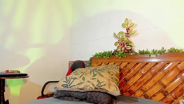 Snapshot of Scarlett_diaz17 chatting on 9, 1, 2025 Scarlett diaz17 online show from 9, 1, 2025