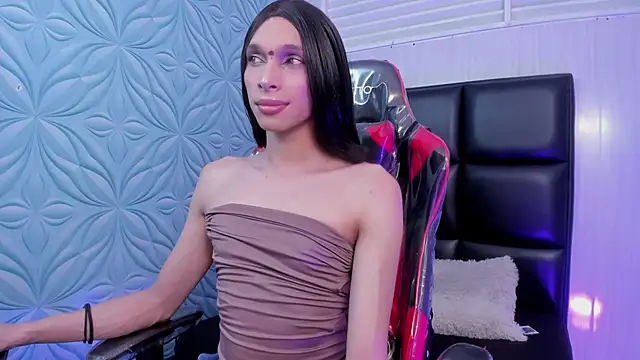 Milk max 18 online show from 26, 11, 2025