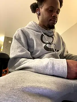 Snapshot of MobyDxck chatting on 2, 12, 2024 MobyDxck online show from 2, 12, 2024