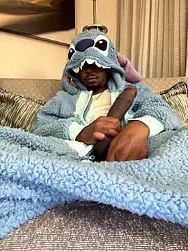 Snapshot of MobyDxck chatting on 2, 12, 2024 MobyDxck online show from 2, 12, 2024