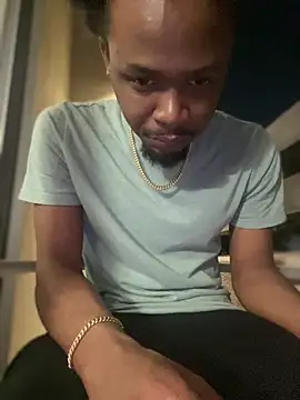 Snapshot of MobyDxck chatting on 16, 12, 2024 MobyDxck online show from 16, 12, 2024