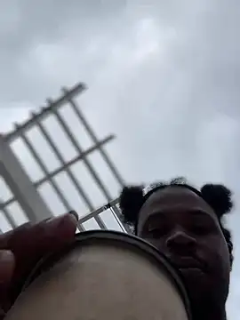 Snapshot of MobyDxck chatting on 28, 12, 2024 MobyDxck online show from 28, 12, 2024