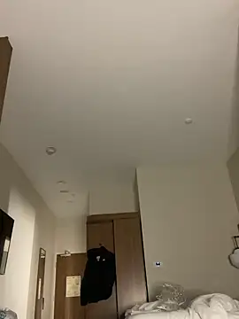 Snapshot of MobyDxck chatting on 11, 1, 2025 MobyDxck online show from 11, 1, 2025