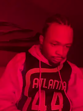 Snapshot of MobyDxck chatting on 18, 1, 2025 MobyDxck online show from 18, 1, 2025