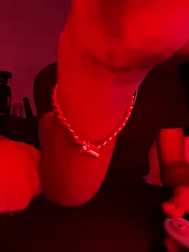 Snapshot of MobyDxck chatting on 25, 1, 2025 MobyDxck online show from 25, 1, 2025