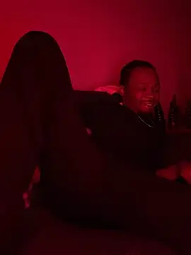 Snapshot of MobyDxck chatting on 26, 1, 2025 MobyDxck online show from 26, 1, 2025