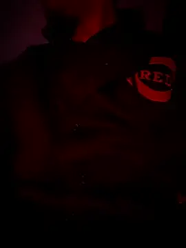 Snapshot of MobyDxck chatting on 9, 2, 2025 MobyDxck online show from 9, 2, 2025