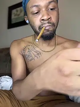 Snapshot of MobyDxck chatting on 5, 3, 2025 MobyDxck online show from 5, 3, 2025