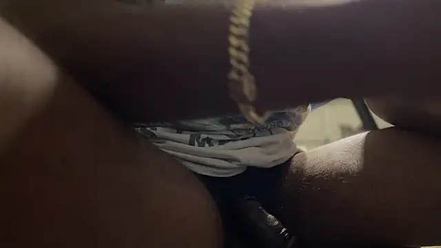 Snapshot of MobyDxck chatting on 9, 11, 2025 MobyDxck online show from 9, 11, 2025