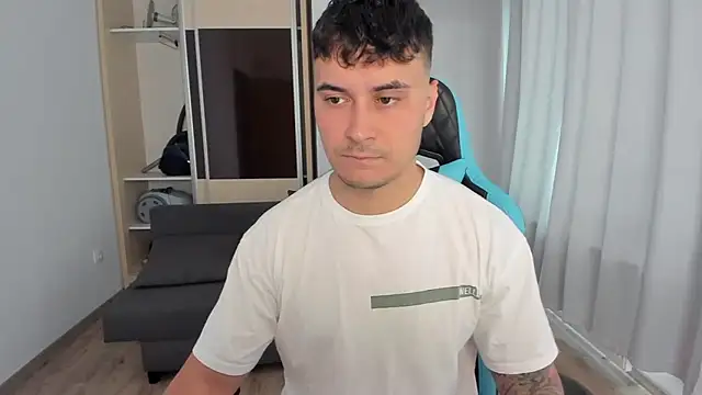 MatMalonne online show from 21, 11, 2025