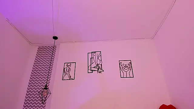 cloehonney online show from 20, 10, 2025