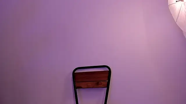 cloehonney online show from 16, 12, 2025