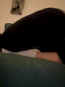 Nisaaa20003 online show from 18, 10, 2025