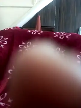 Snapshot of Shubuu__x chatting on 14, 2, 2026 Shubuu x online show from 14, 2, 2026