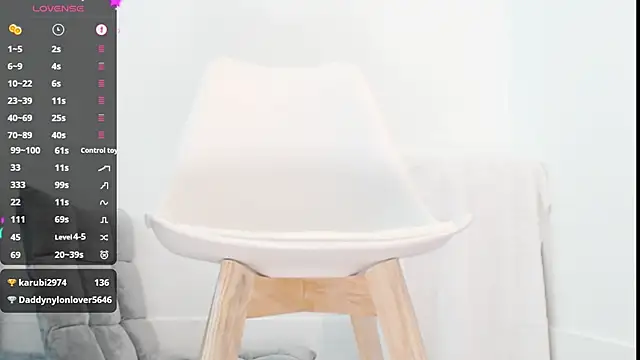 Snapshot of Kana_hoshii chatting on 7, 2, 2025 Kana hoshii online show from 7, 2, 2025