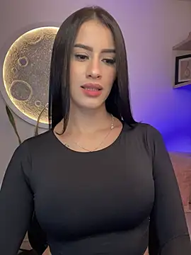 Snapshot of SarahhSmitth1 chatting on 13, 3, 2025 SarahhSmitth1 online show from 13, 3, 2025