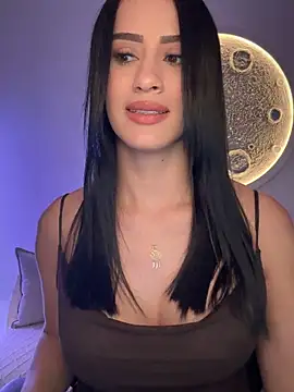 SarahhSmitth1 online show from 8, 11, 2025