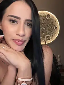 SarahhSmitth1 online show from 18, 12, 2025