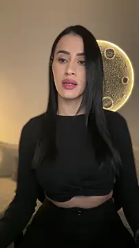 SarahhSmitth1 online show from 23, 2, 2026