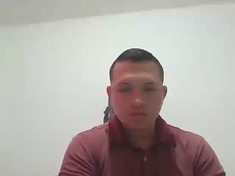 Snapshot of Guti23678 chatting on 6, 11, 2025 Guti23678 online show from 6, 11, 2025