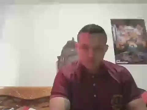 Snapshot of Guti23678 chatting on 15, 12, 2025 Guti23678 online show from 15, 12, 2025