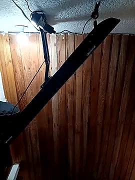 Ssan25 online show from 18, 3, 2026