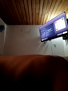 Ssan25 online show from 19, 3, 2026