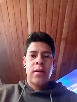 Ssan25 online show from 27, 3, 2026