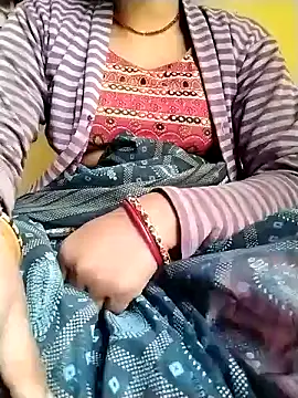 Cutkajal online show from 23, 12, 2024