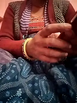 Cutkajal online show from 23, 12, 2024