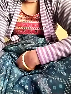 Cutkajal online show from 27, 12, 2024