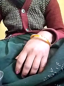 Cutkajal online show from 8, 1, 2025