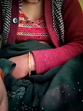 Cutkajal online show from 12, 1, 2025