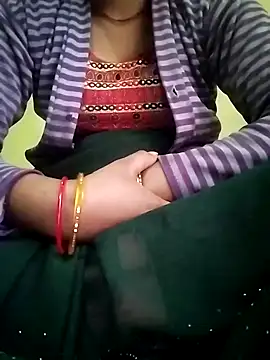 Cutkajal online show from 13, 1, 2025