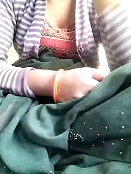 Cutkajal online show from 13, 1, 2025