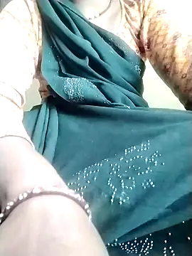 Cutkajal online show from 6, 2, 2025