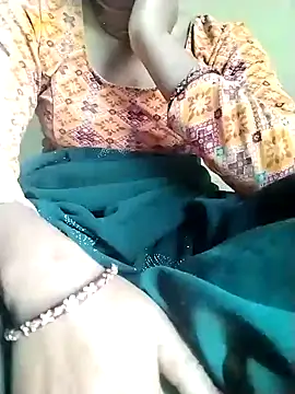 Cutkajal online show from 10, 2, 2025