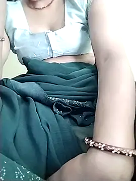 Cutkajal online show from 14, 2, 2025