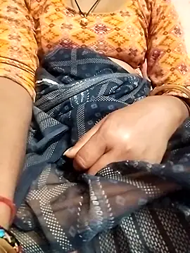 Cutkajal online show from 28, 2, 2025