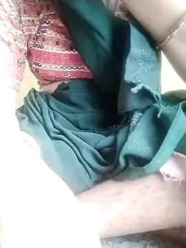 Cutkajal online show from 3, 3, 2025