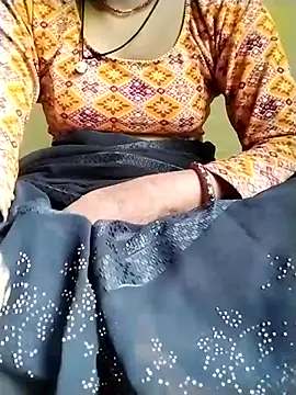Cutkajal online show from 9, 3, 2025